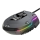 Patriot Viper V570 RGB Laser Gaming Black Edition - 388759 - zdjęcie 4